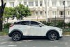 Mobil Mazda CX-3 2017 dijual, Banten 8