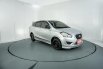 Datsun Go+ Panca 1.2 T MT 2016 Silver 1