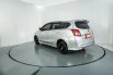 Datsun Go+ Panca 1.2 T MT 2016 Silver 4