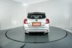 Datsun Go+ Panca 1.2 T MT 2016 Silver 5