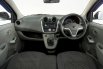 Datsun Go+ Panca 1.2 T MT 2016 Silver 10