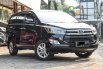 Toyota Kijang Innova G 2019 1
