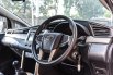 Toyota Kijang Innova G 2019 5