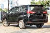 Toyota Kijang Innova G 2019 4