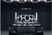 Land Rover Range Rover 2012 DKI Jakarta dijual dengan harga termurah 18