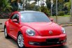 DKI Jakarta, jual mobil Volkswagen New Beetle 2013 dengan harga terjangkau 3