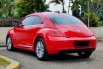 DKI Jakarta, jual mobil Volkswagen New Beetle 2013 dengan harga terjangkau 6