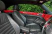DKI Jakarta, jual mobil Volkswagen New Beetle 2013 dengan harga terjangkau 2