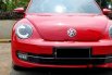 DKI Jakarta, jual mobil Volkswagen New Beetle 2013 dengan harga terjangkau 4