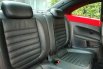 DKI Jakarta, jual mobil Volkswagen New Beetle 2013 dengan harga terjangkau 1