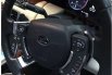 Land Rover Range Rover 2012 DKI Jakarta dijual dengan harga termurah 9