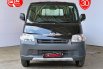 Daihatsu Gran Max Pick Up 1.3 M/T 2021 1