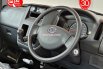 Daihatsu Gran Max Pick Up 1.3 M/T 2021 6