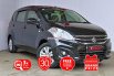Suzuki Ertiga GL 1.4 M/T 2018 3