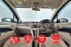 Suzuki Ertiga GL 1.4 M/T 2018 6