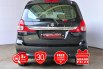 Suzuki Ertiga GL 1.4 M/T 2018 9