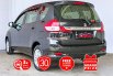 Suzuki Ertiga GL 1.4 M/T 2018 10