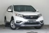 Honda CR-V 2.0 2016 Putih - Bebas Banjir dan Bebas Tabrakan 1