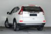 Honda CR-V 2.0 2016 Putih - Bebas Banjir dan Bebas Tabrakan 2