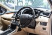Mitsubishi Xpander Ultimate A/T 2018 4