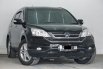 Honda CR-V 2.4 2010 SUV 3