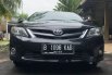 DKI Jakarta, jual mobil Toyota Corolla Altis V 2011 dengan harga terjangkau 9