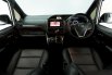 Toyota Voxy 2.0 AT 2018 Putih 10