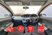 Daihatsu Sigra 1.2 R DLX MT 2018 6