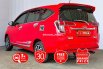 Daihatsu Sigra 1.2 R DLX MT 2018 9