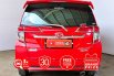 Daihatsu Sigra 1.2 R DLX MT 2018 10