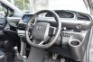 Toyota Sienta V 2017 MPV 6