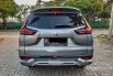 Mitsubishi Xpander 2019 Jawa Barat dijual dengan harga termurah 5