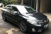 DKI Jakarta, jual mobil Toyota Corolla Altis V 2011 dengan harga terjangkau 8