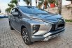 Mitsubishi Xpander 2019 Jawa Barat dijual dengan harga termurah 15