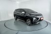 Mitsubishi Xpander Ultimate AT 2018 Hitam 1