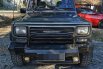 1993 Daihatsu Taft F70 GT 4x4 Gagah Full Variasi Tgn 1 5