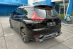 Jual mobil Mitsubishi Xpander 2019 2