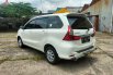 Jual mobil Toyota Avanza 2017 7