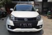 DAIHATSU R 1.5 MT 2016 PUTIH 1