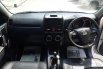 DAIHATSU R 1.5 MT 2016 PUTIH 7