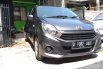 Daihatsu Ayla 1.0L D MT 2019 Hatchback 1