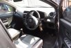 Daihatsu Ayla 1.0L D MT 2019 Hatchback 2