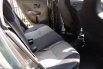 Daihatsu Ayla 1.0L D MT 2019 Hatchback 5