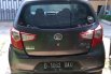 Daihatsu Ayla 1.0L D MT 2019 Hatchback 4