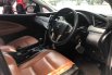 Toyota Kijang Innova G 2016 Abu-abu 8