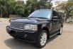 Jual mobil Land Rover Range Rover 2006 3