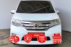 Nissan Serena Highway Star 2013 1