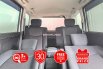 Nissan Serena Highway Star 2013 4