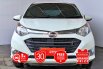 Daihatsu Sigra 1.2 R MT 2017 1