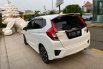 Honda Jazz RS 2016 4